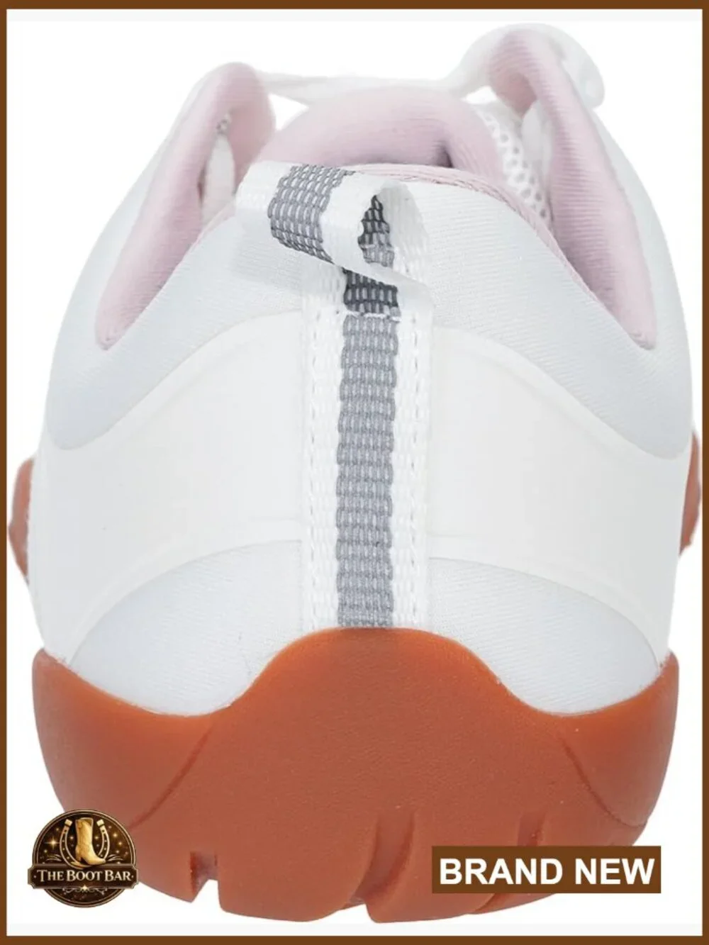 Wide Barefoot Trail Running Shoes | Minimalist Hiking | Zero Drop | Flexible